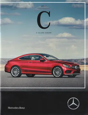 COUPE