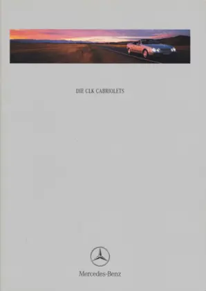CABRIOLET