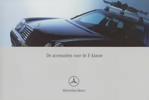 ACCESSOIRES