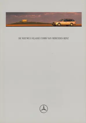 COMBI