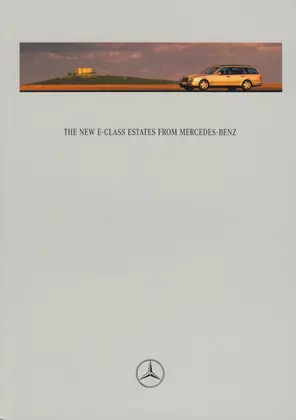ESTATES