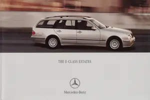 ESTATES