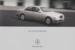 LIMOUSINE
