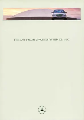 LIMOUSINES