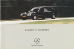 ROUWAUTOS