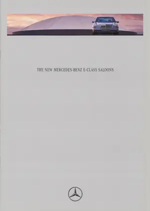 SALOONS