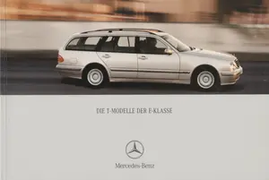 T-MODELLE
