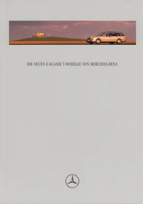 T-MODELLE