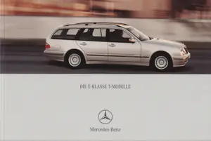 T-MODELLE