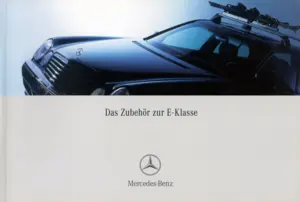 ZUBEHOER