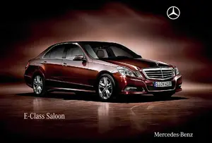 LIMOUSINE