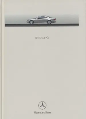 COUPE
