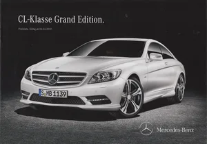GRAND-EDITION-PREISLISTE 04-20012 D