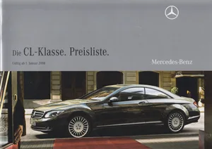 PREISLISTE