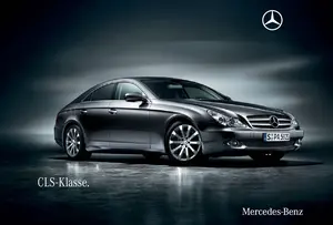 CLS