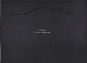 S-GUARD