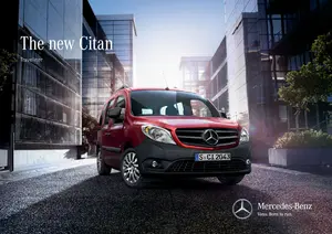 CITAN-COMBI