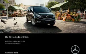 CITAN