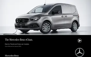 CITAN-E
