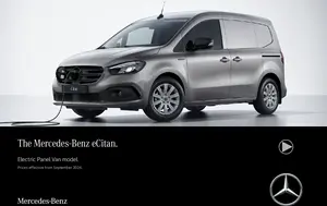 CITAN-E