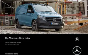 EVITO