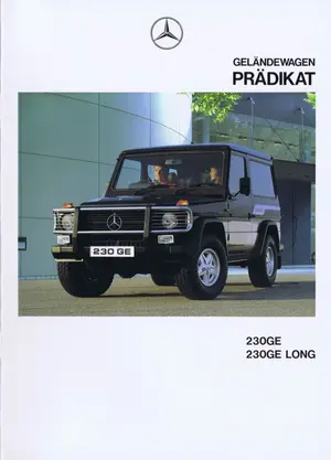 G-PRADIKAT-EDITION