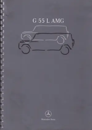 G55-AMG-L