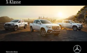 X-KLASSE