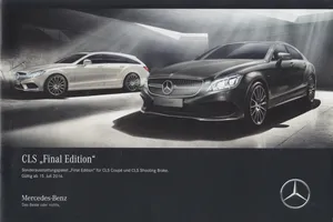 CLS-FINAL-EDITION