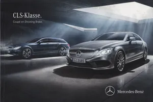 CLS