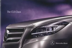 CLS