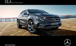 GLA