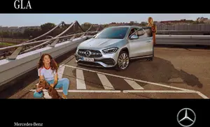 GLA