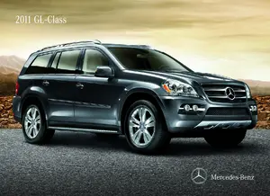 GL-CLASS