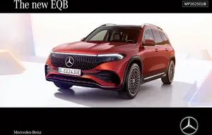EQB