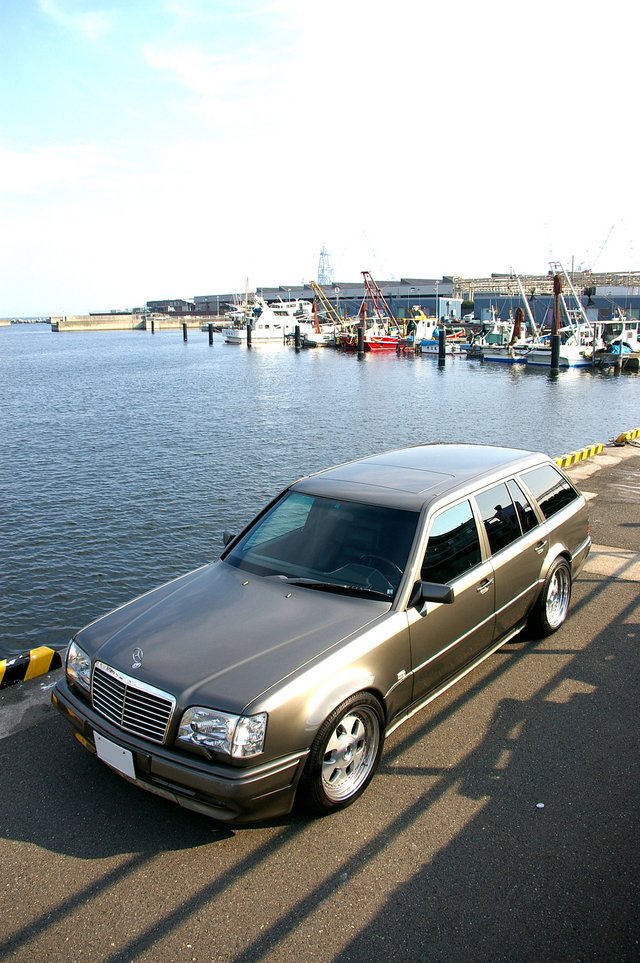 image23740.jpg