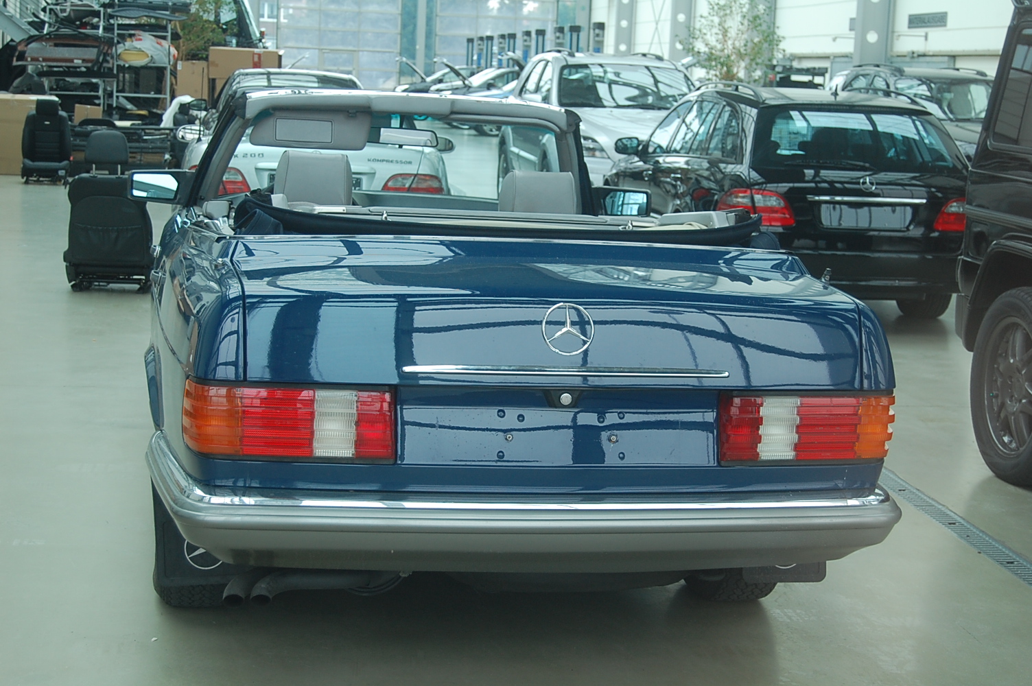 image108760.jpg