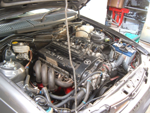 image82660.jpg