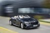 A217 Maybach S600 Cabriolet offen s.JPG