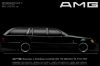 AMG 1993 reklama-S140-V12-xx.JPG