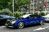 Animation C240 Maybach-Mercedes 600 Coupé-Cabrio.gif