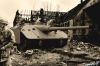 Jagdpanther III 1947 - SW.JPG