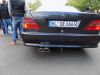 Mercedes-Treffen Hannover-Gabsen 14_05_2016 (33).JPG