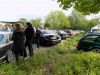 Mercedes-Treffen Hannover-Gabsen 14_05_2016 (35).JPG