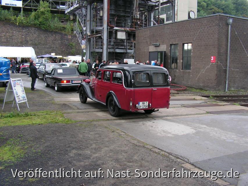 PICT0405a