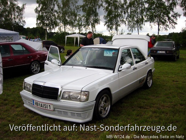 pic 050