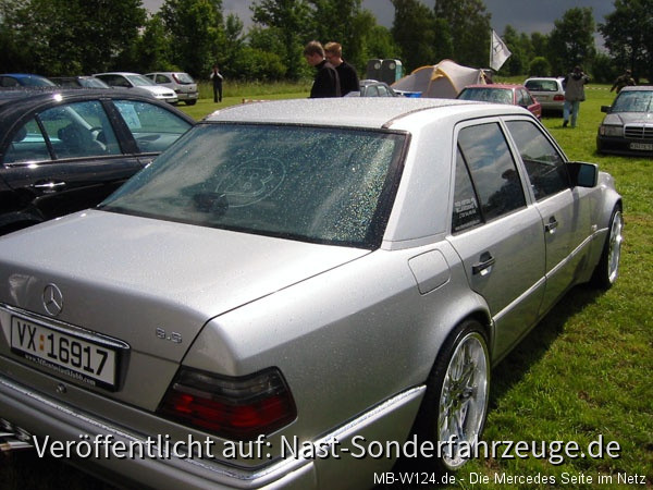 pic 062