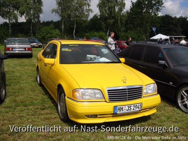 pic 070
