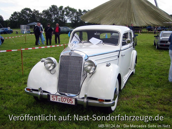 pic 076