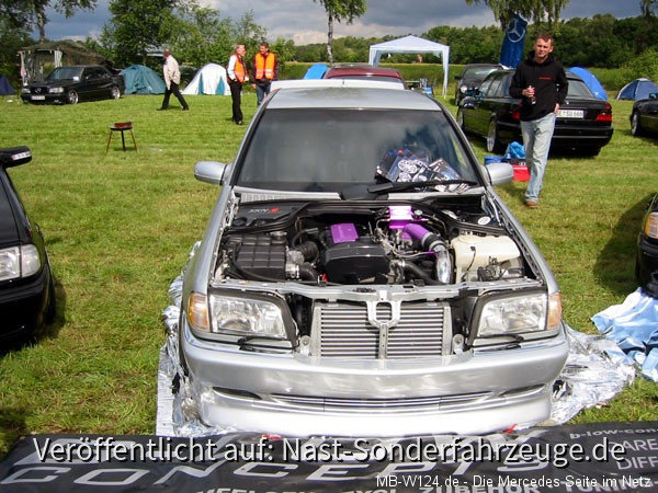 pic 036
